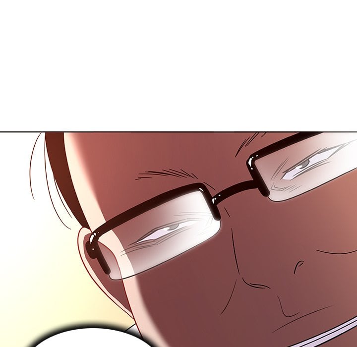 Desperate Measures - Chapter 13 78 Desperate Measures - Chapter 13 78