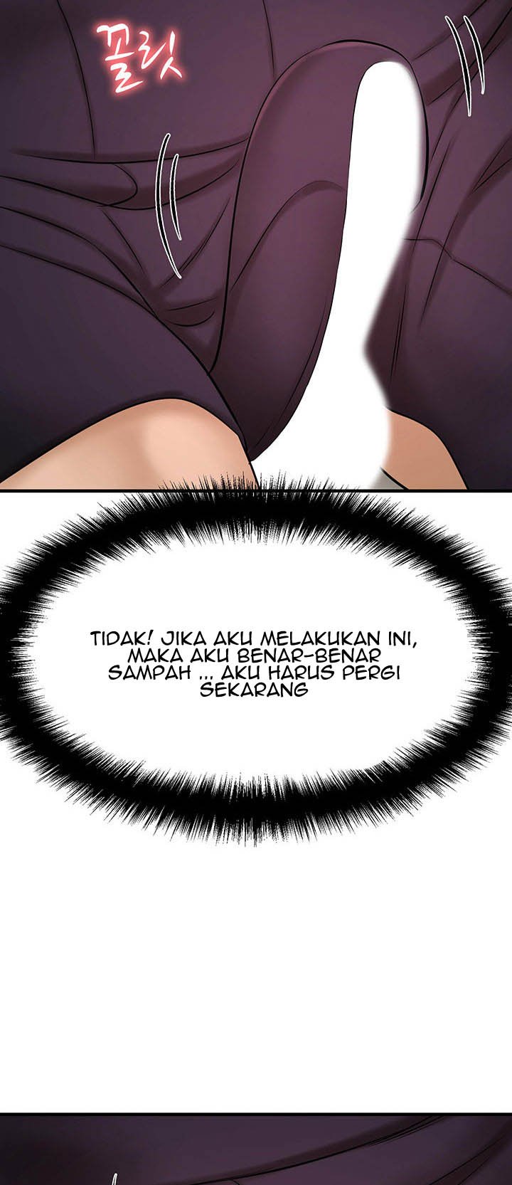 I Want to Know Her - Chapter 12 59