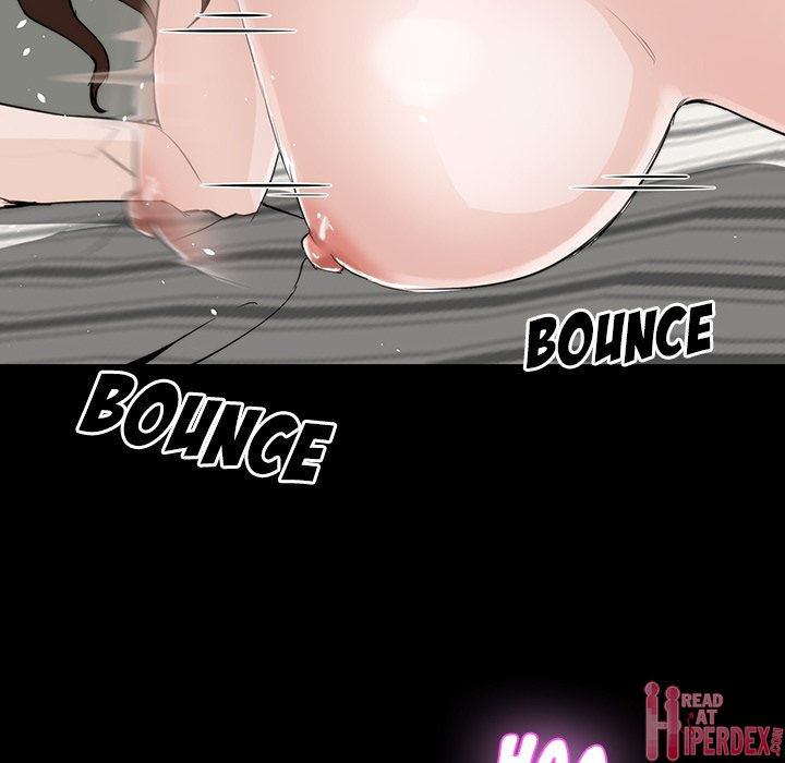 The Inheritance - Chapter 12 29