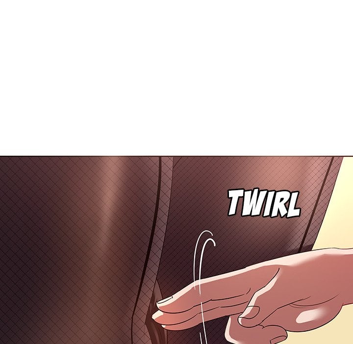 Desperate Measures - Chapter 13 189 Desperate Measures - Chapter 13 189