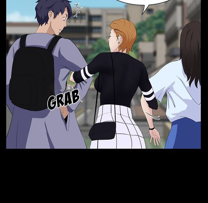 The Inheritance - Chapter 12 150