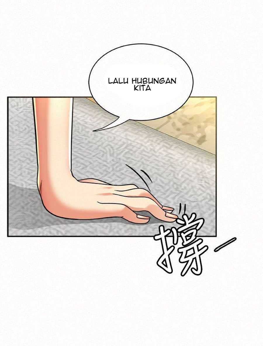 Reporting For Duty Ma’Am - Chapter 12 96 Reporting For Duty Ma’Am - Chapter 12 96