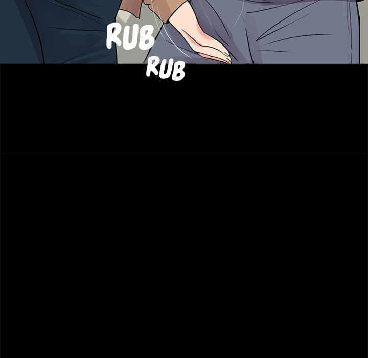 His Return - Chapter 12 67