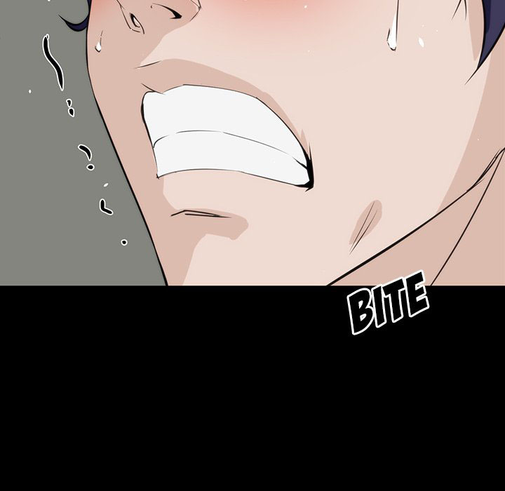 The Inheritance - Chapter 12 105