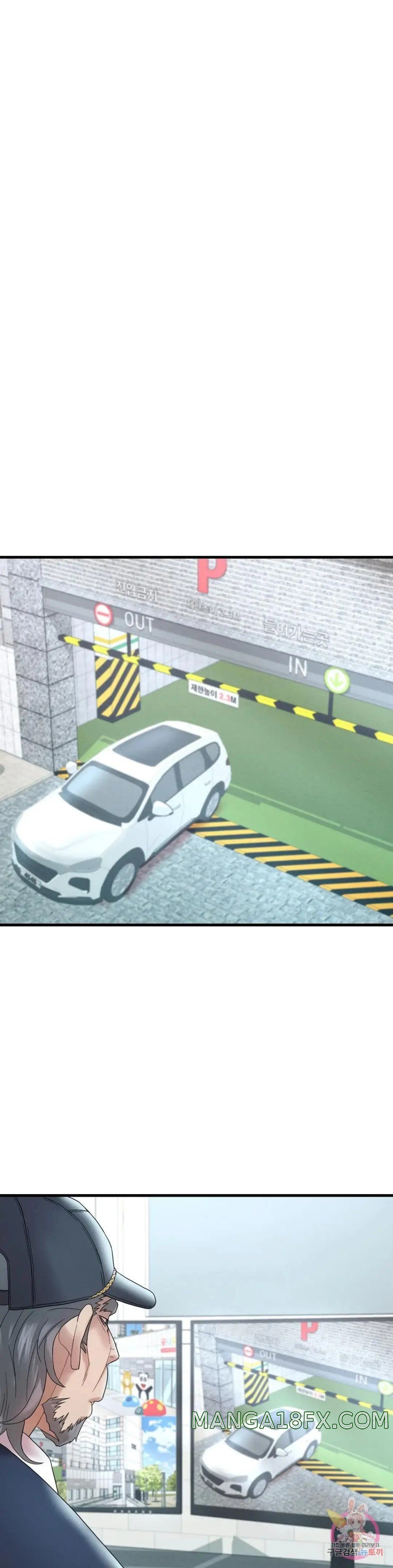 She wants to get drunk - Chapter 12 39