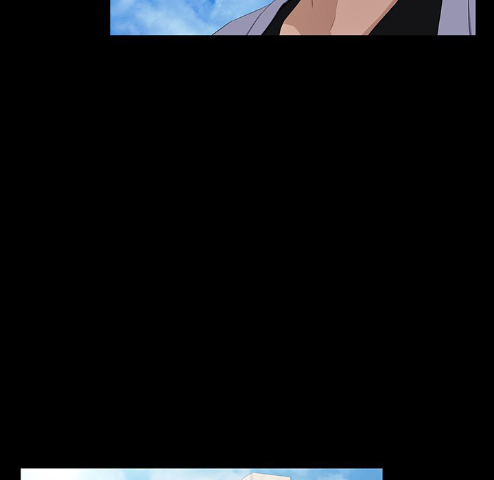 The Inheritance - Chapter 12 139