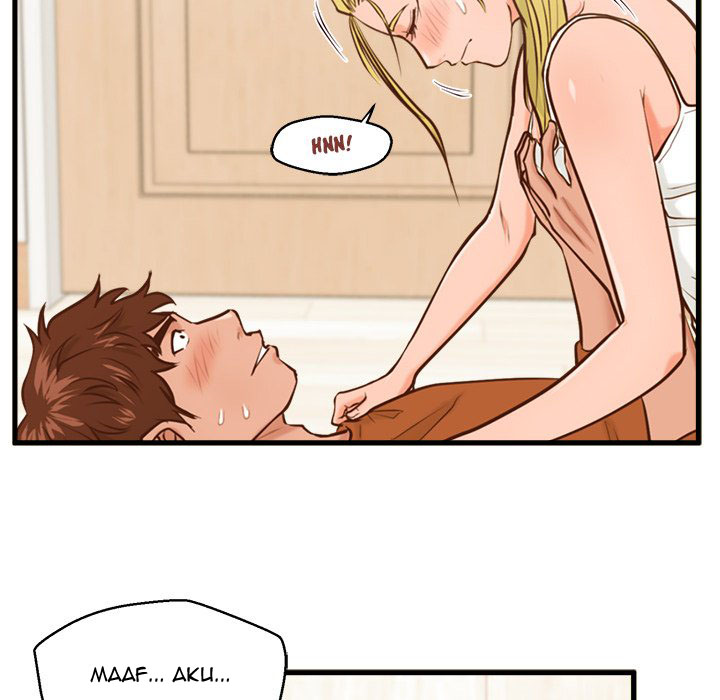 The Guest House - Chapter 12 102