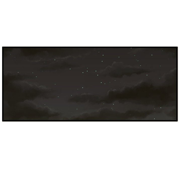 The Guest House - Chapter 12 37