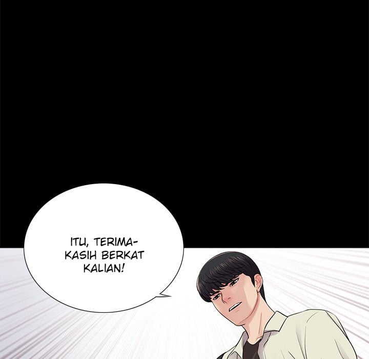 His Return - Chapter 12 42