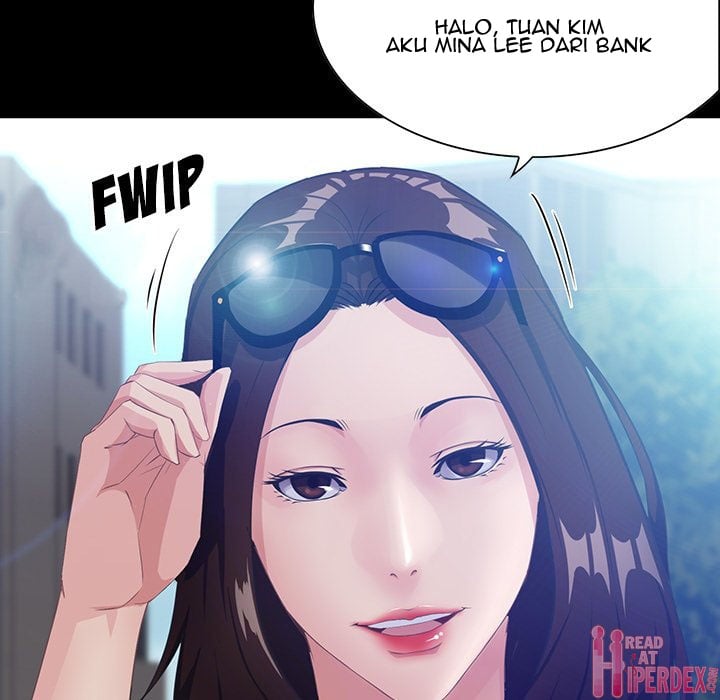 The Inheritance - Chapter 12 163