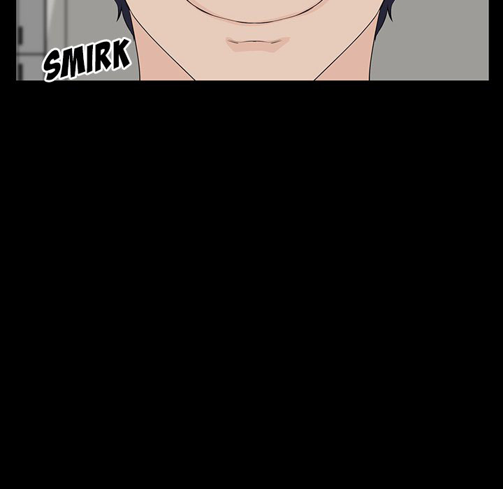 The Inheritance - Chapter 12 134