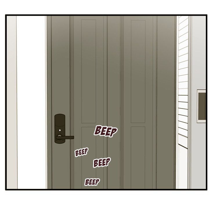 The Guest House - Chapter 12 38