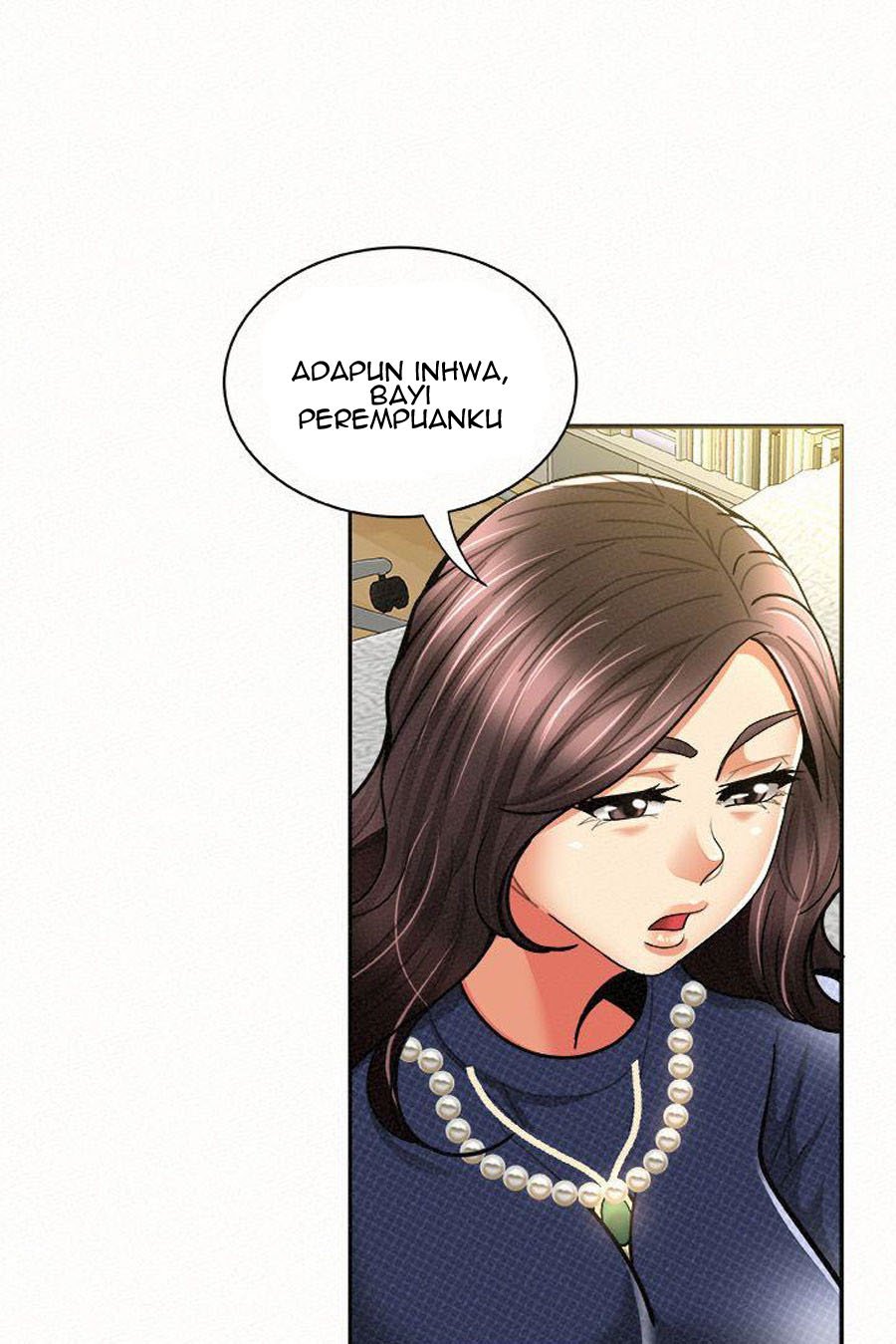 Reporting For Duty Ma’Am - Chapter 12 84 Reporting For Duty Ma’Am - Chapter 12 84