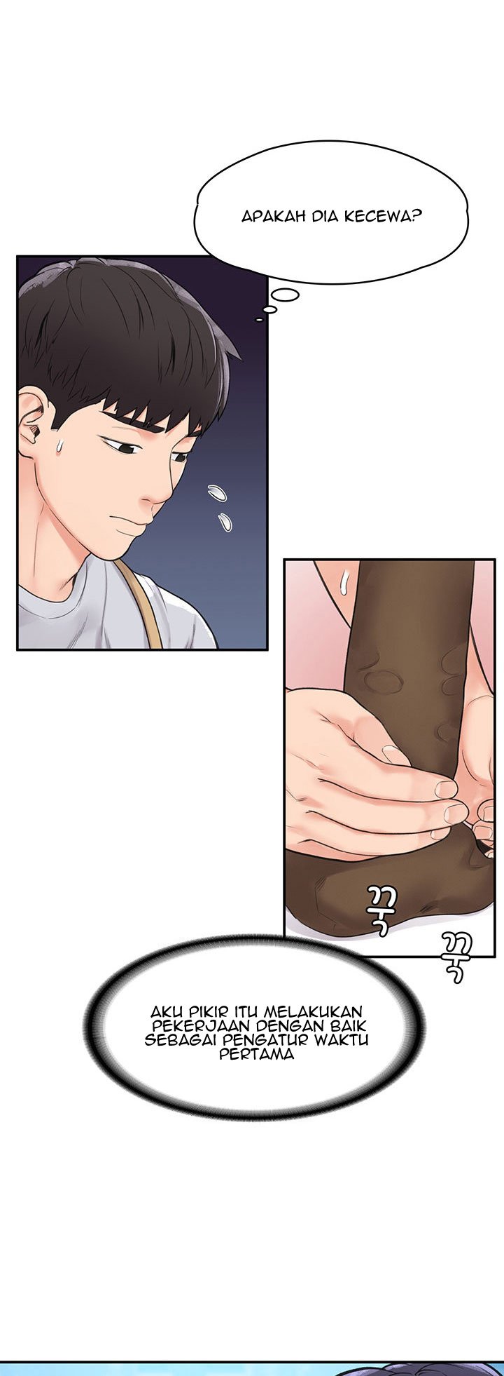 Campus Today - Chapter 12 30