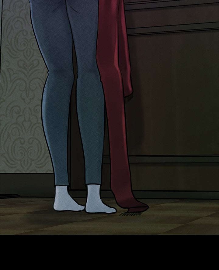 Living with my Sister in Law - Chapter 12 15