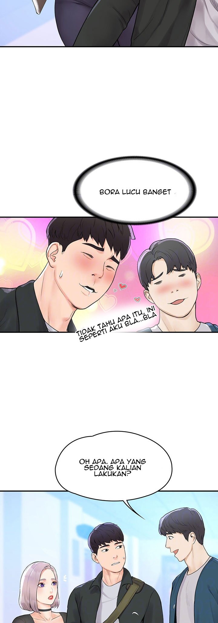 Campus Today - Chapter 12 16