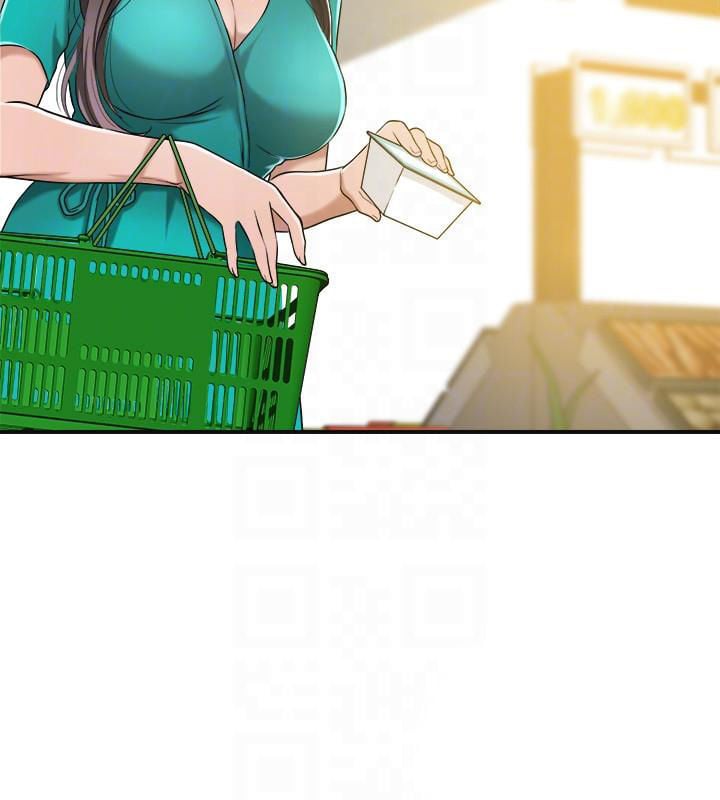 Craving - Chapter 12 13