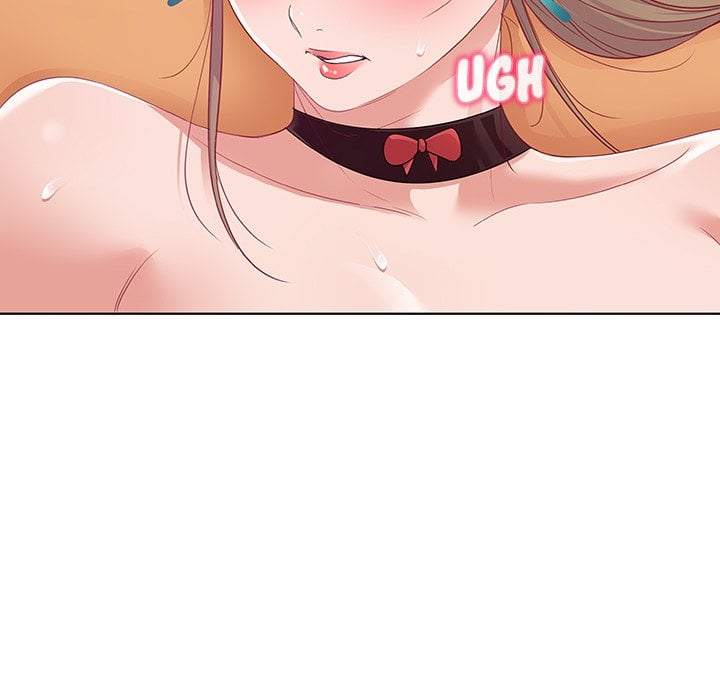 Desperate Measures - Chapter 13 109 Desperate Measures - Chapter 13 109