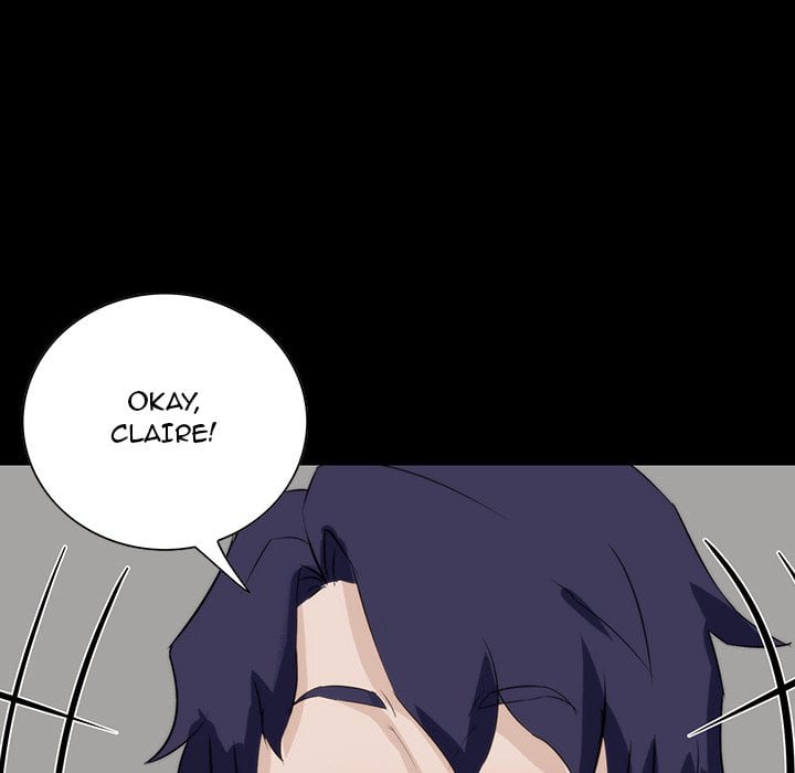 The Inheritance - Chapter 12 121