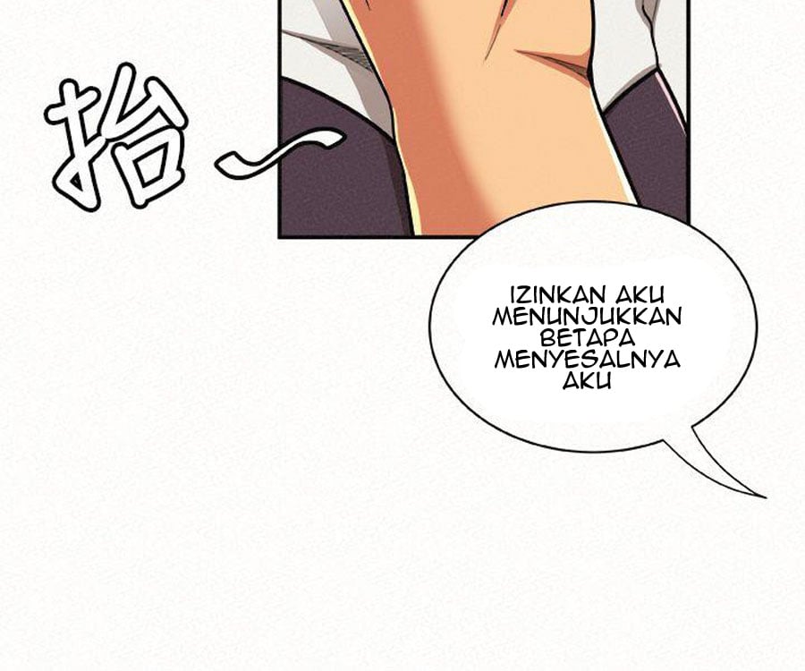 Reporting For Duty Ma’Am - Chapter 12 27 Reporting For Duty Ma’Am - Chapter 12 27