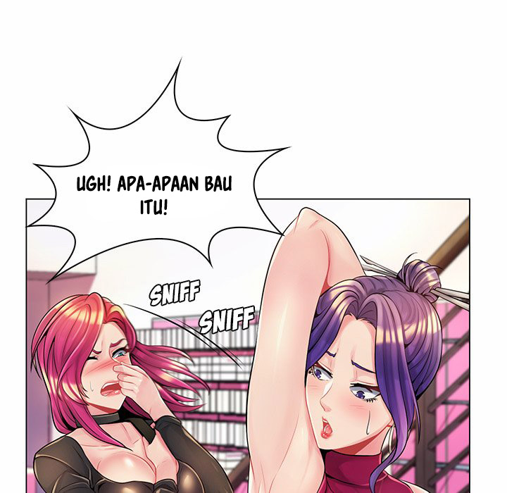 The Teacher Secret - Chapter 12 44 The Teacher Secret - Chapter 12 44