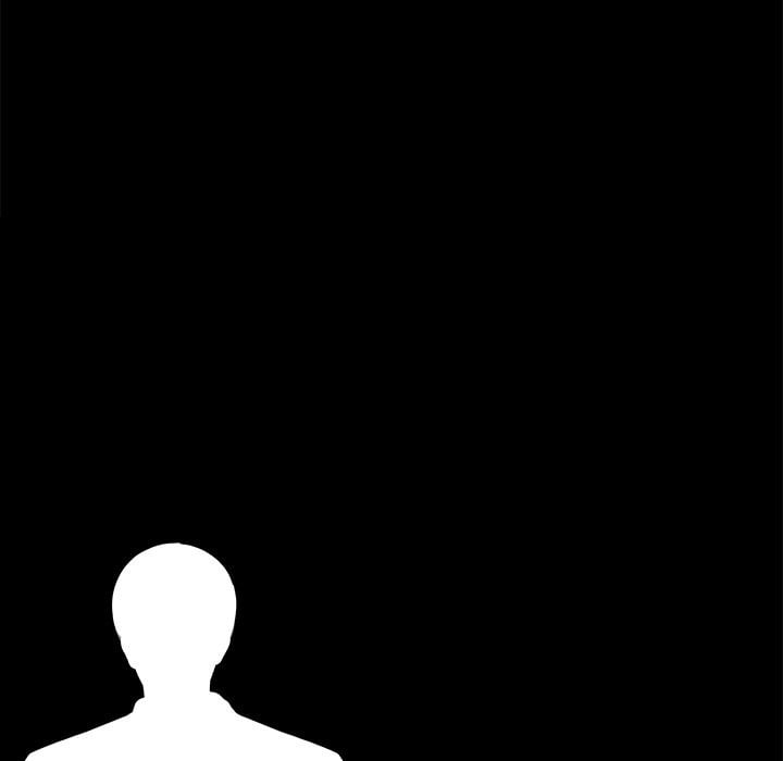 His Return - Chapter 12 53