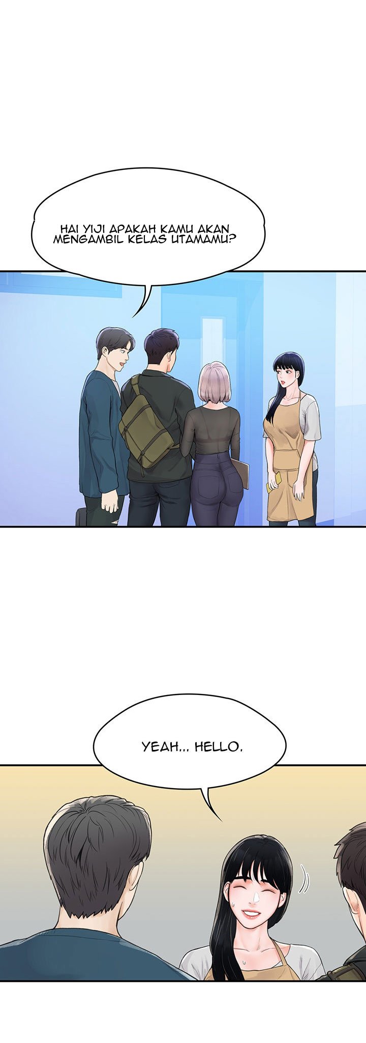 Campus Today - Chapter 12 22