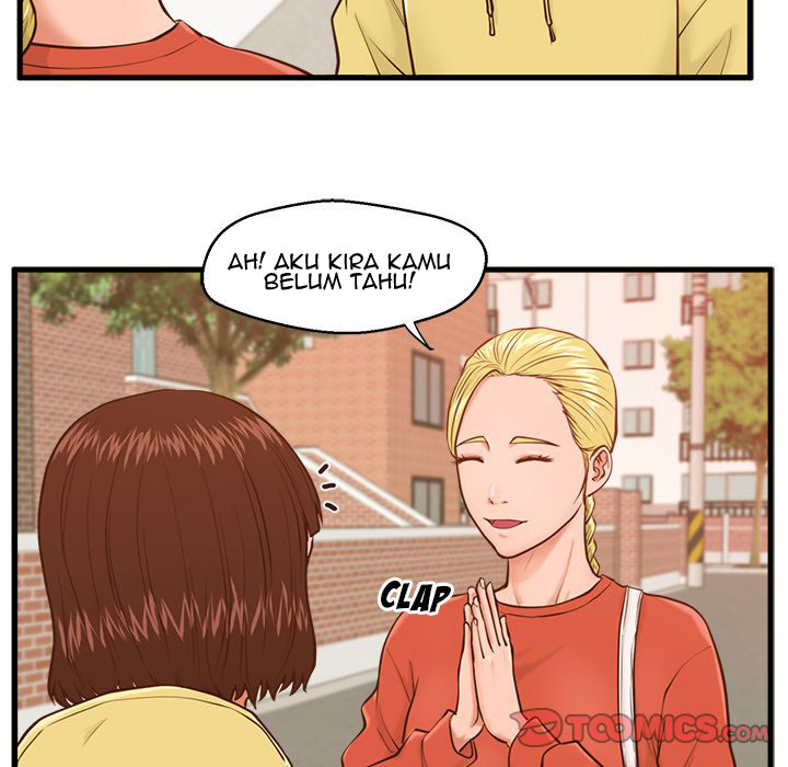 The Guest House - Chapter 12 16