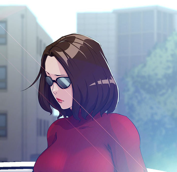 The Inheritance - Chapter 12 160