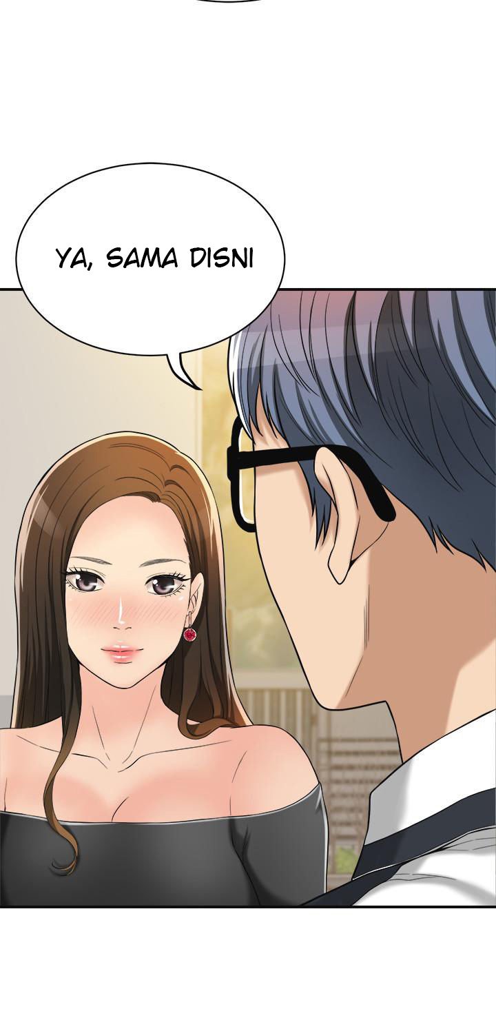 Craving - Chapter 12 36