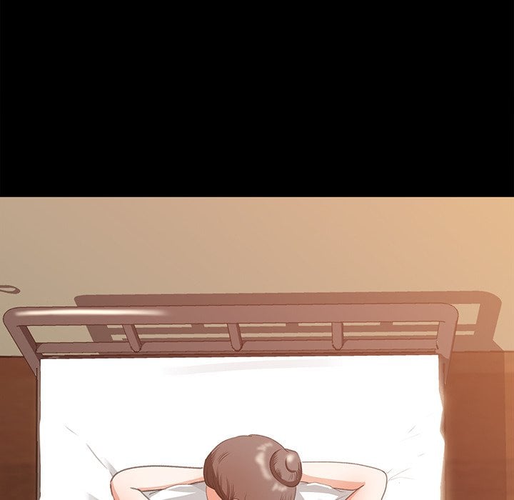 Inside the Uniform - Chapter 12 38 Inside the Uniform - Chapter 12 38