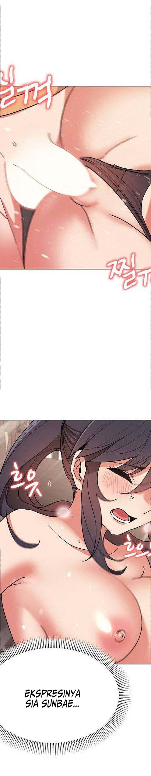 College Life Start With Club - Chapter 12 20 College Life Start With Club - Chapter 12 20