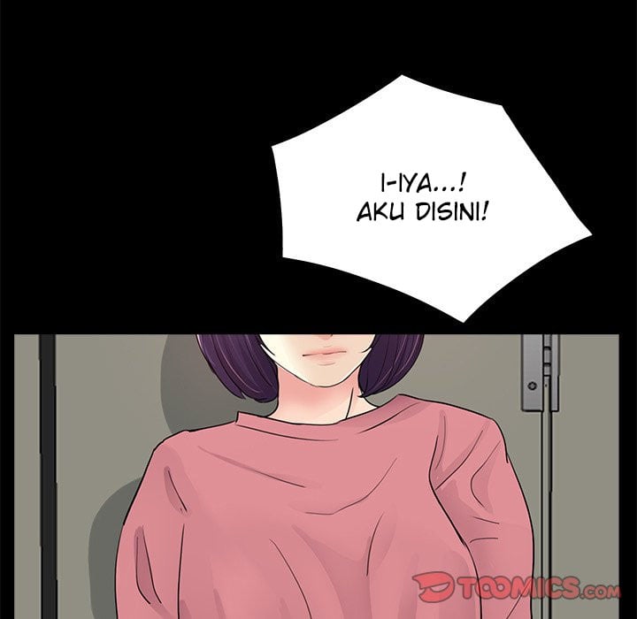 His Return - Chapter 12 88