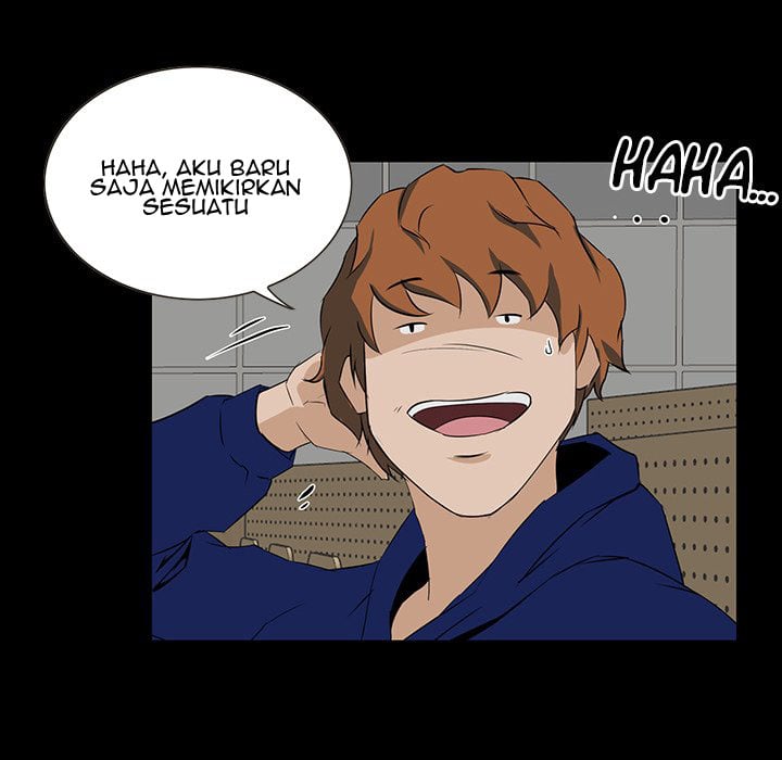 The Inheritance - Chapter 12 15