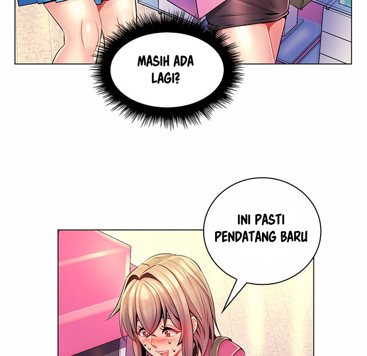 The Teacher Secret - Chapter 12 56 The Teacher Secret - Chapter 12 56