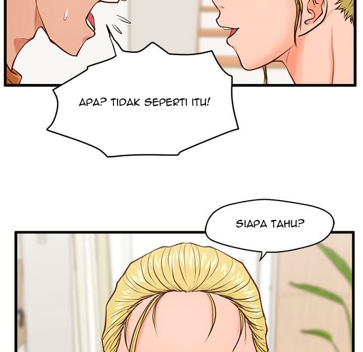 The Guest House - Chapter 12 67