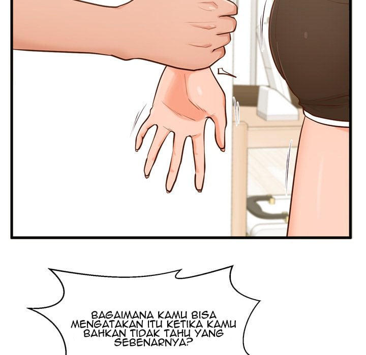 The Guest House - Chapter 12 81