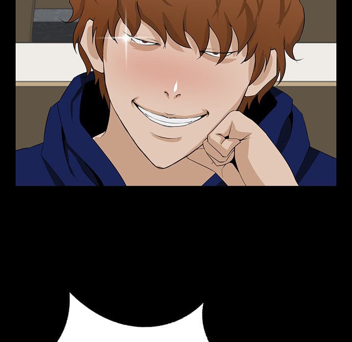 The Inheritance - Chapter 12 10