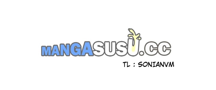 Desperate Measures - Chapter 13 198 Desperate Measures - Chapter 13 198