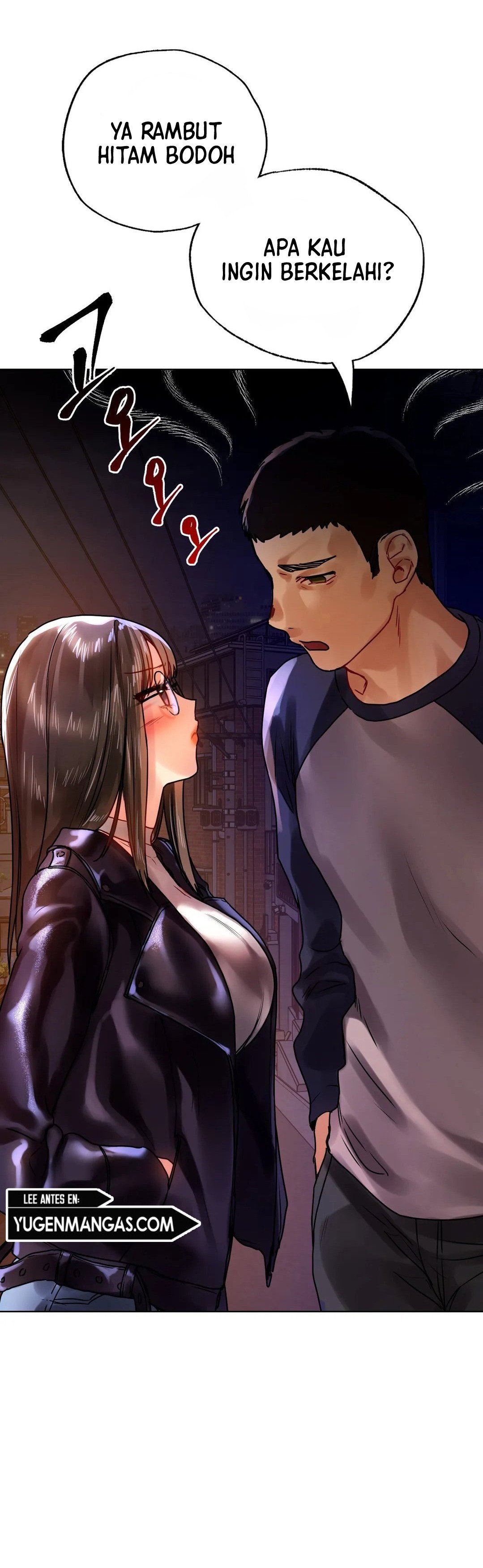 A New Beginning - Chapter 12 33
