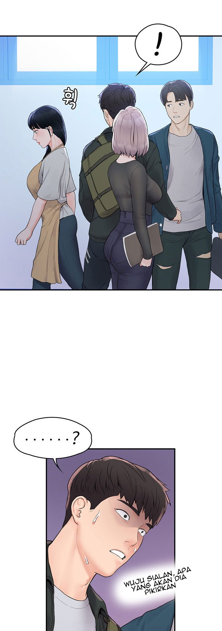 Campus Today - Chapter 12 24