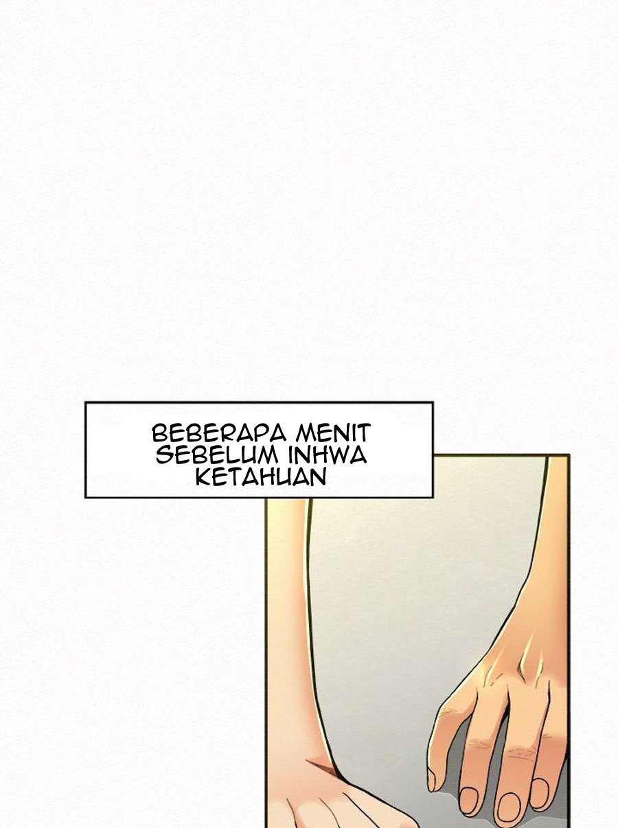 Reporting For Duty Ma’Am - Chapter 12 7 Reporting For Duty Ma’Am - Chapter 12 7