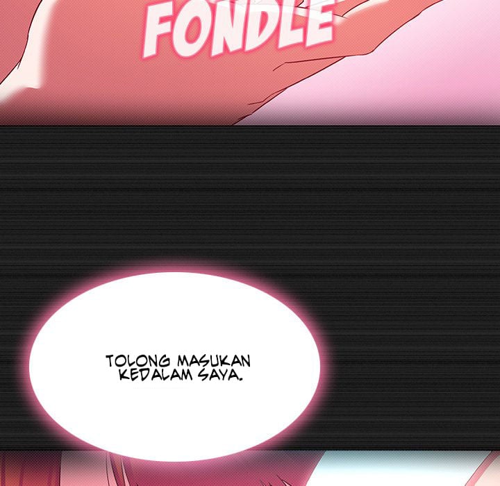 Desperate Measures - Chapter 13 137 Desperate Measures - Chapter 13 137