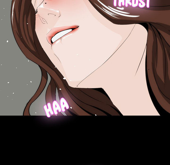 The Inheritance - Chapter 12 65