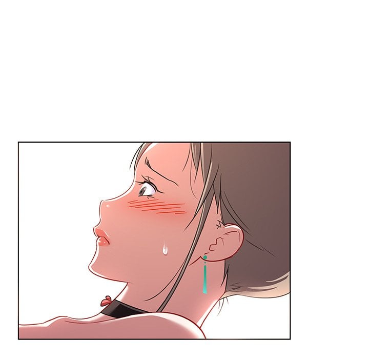 Desperate Measures - Chapter 13 29 Desperate Measures - Chapter 13 29