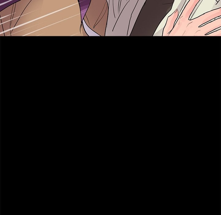 His Return - Chapter 12 63