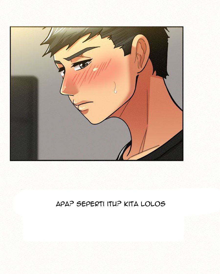 Reporting For Duty Ma’Am - Chapter 12 99 Reporting For Duty Ma’Am - Chapter 12 99