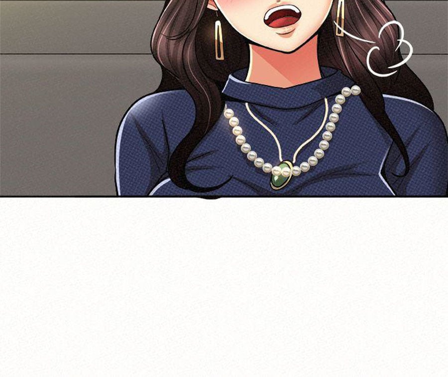 Reporting For Duty Ma’Am - Chapter 12 57 Reporting For Duty Ma’Am - Chapter 12 57