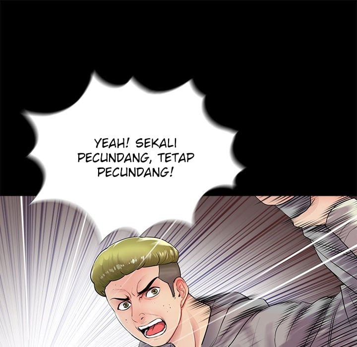 His Return - Chapter 12 31