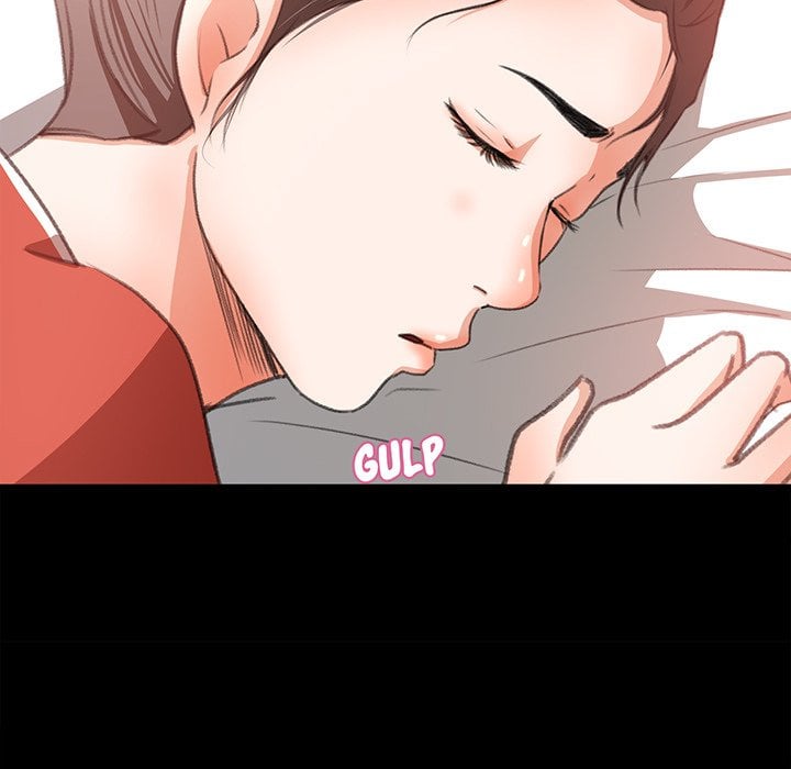 Inside the Uniform - Chapter 12 57 Inside the Uniform - Chapter 12 57